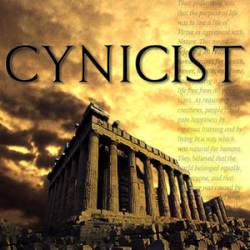 Cynicist : Diligence
