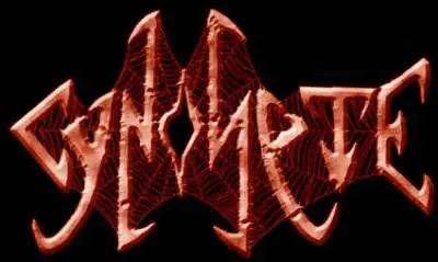 logo Cynonyte