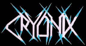 logo Cyonix