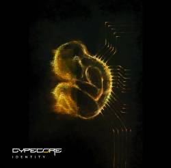 Cypecore : Identity