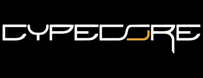 logo Cypecore