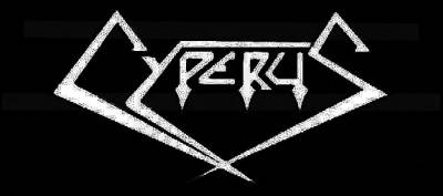 logo Cyperus
