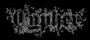 logo Cypher