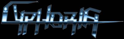 logo Cyphoria
