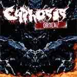 Cyphosis : Ordeal Cyphosis : Ordeal