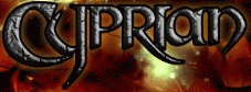 logo Cyprian