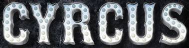 logo Cyrcus