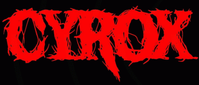 logo Cyrox logo Cyrox