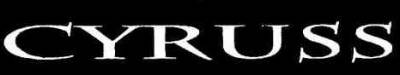 logo Cyruss