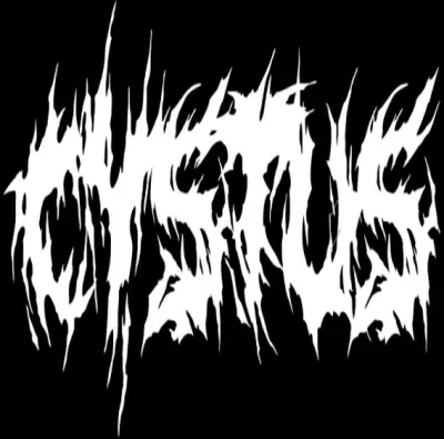 logo Cystus