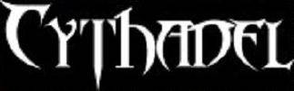 logo Cythadel logo Cythadel