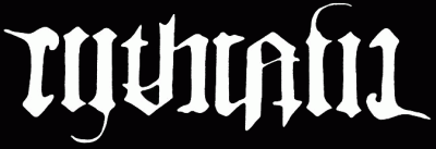 logo Cythraul