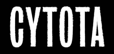 logo Cytota logo Cytota