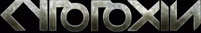 logo Cytotoxin