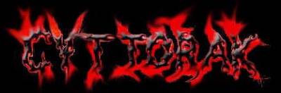 logo Cyttorak (TUR)