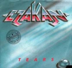 Czakan : Tears