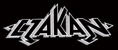 logo Czakan