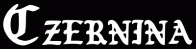 logo Czernina