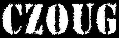 logo Czoug