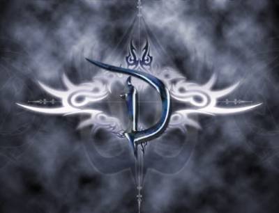 logo D'Ercole