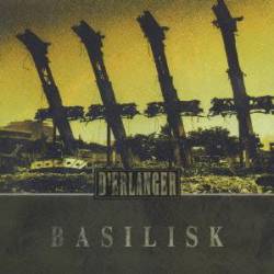 Basilisk