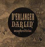 D'Erlanger : Darlin'