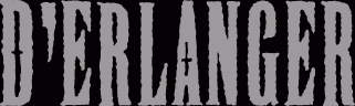 logo D'Erlanger