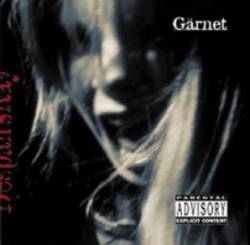 D'EspairsRay : Gärnet