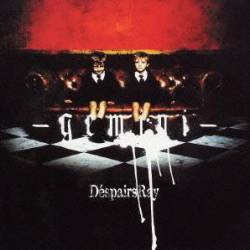 D'EspairsRay : Gemini