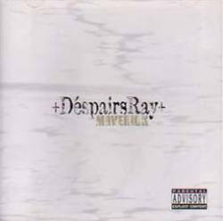 D'EspairsRay : Maverick