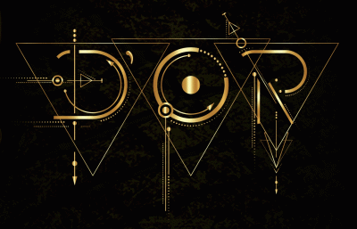 logo D'Or