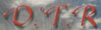 logo D'TR