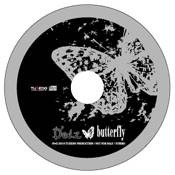 D'Eiz : Butterfly