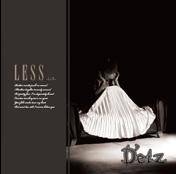 D'Eiz : Less