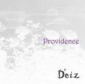 D'Eiz : Providence