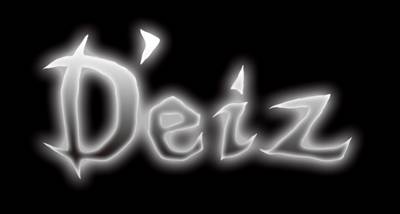 logo D'Eiz