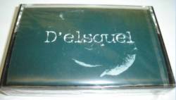 D'elsquel