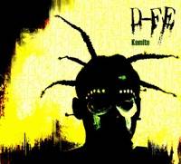 D-FE : Kemite