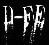logo D-FE