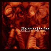 D-Majiria : Acide.com