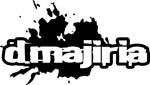 logo D-Majiria