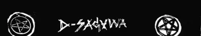 logo D-Sagawa