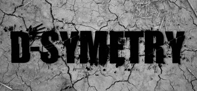 logo D-Symetry