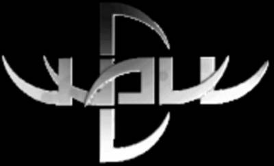 logo D-Wall