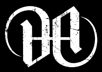 logo D.A