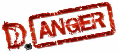 logo D.Anger logo D.Anger