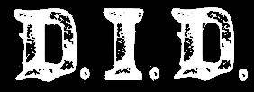 logo DID