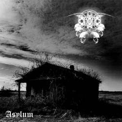 DOD (PL) : Asylum