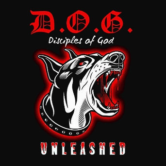 D.O.G. : Unleashed