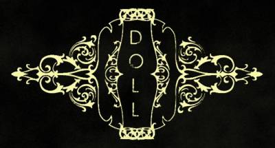 logo DOLL (FRA) logo DOLL (FRA)